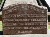 image of grave number 963987